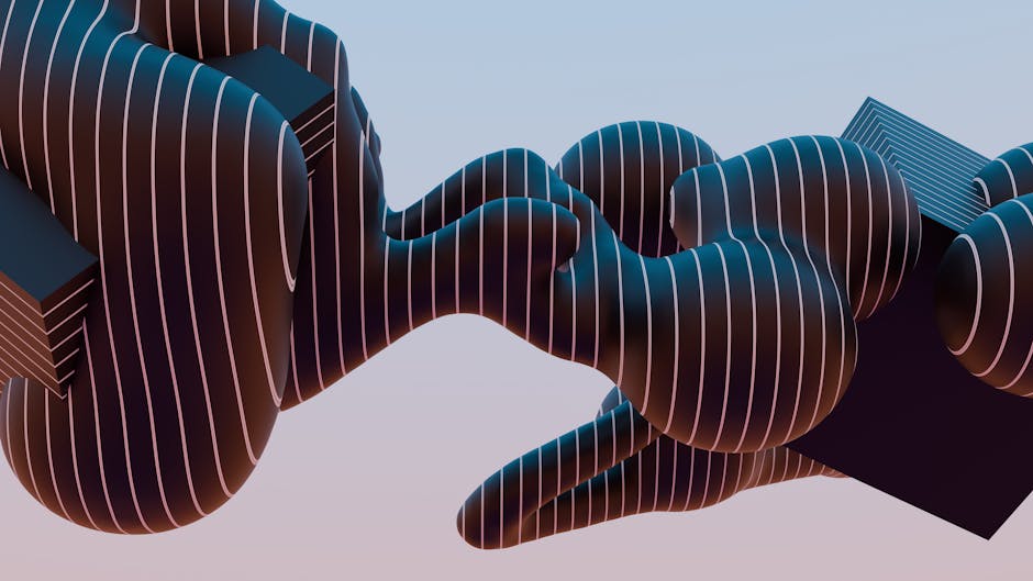 Comparison of graphics quality between REDENGINE 3 and Unreal Engine 5 rendering systems